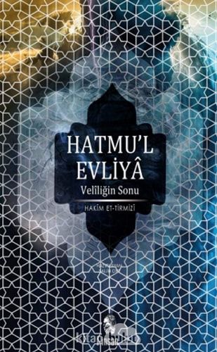 Veliliğin Sonu Velayet ve Nübüvvet Tartışması
