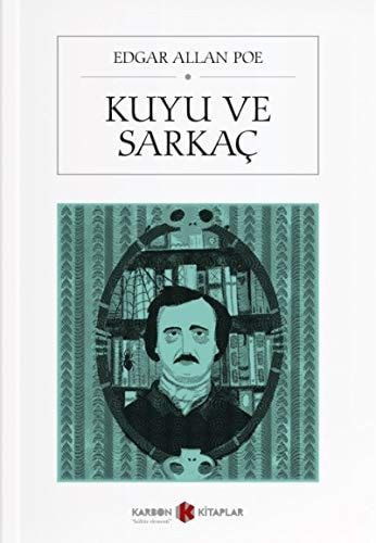 Kuyu ve Sarkaç