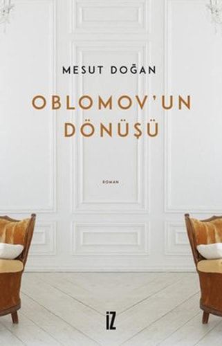Oblomovun Dönüsü