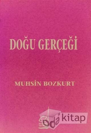 Doğu Gerçeği