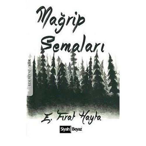 Magrip Semalari