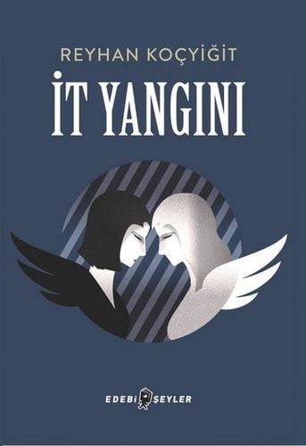 It Yangini