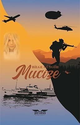 Mucize