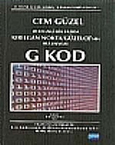 Herhangi Bir Yazıda Kırılgan Nokta Güzelce'nin Bulunması G Kod