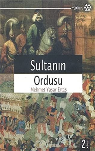 Sultanın Ordusu Mora Fethi Örneği 1714-1716
