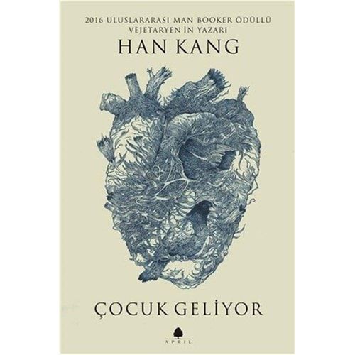 Cocuk Geliyor