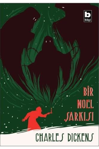 Bir Noel Şarkısı