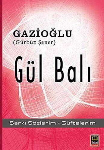 Gul Bali