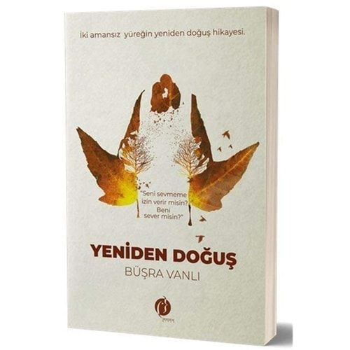 Yeniden Doğuş