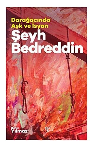Şeyh Bedreddin