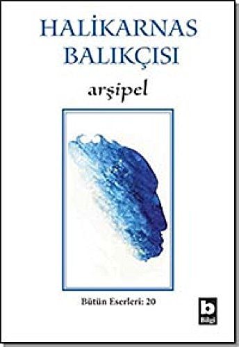 Arsipel (Bilgi Yayınları)
