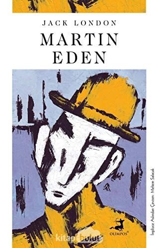 Martin Eden