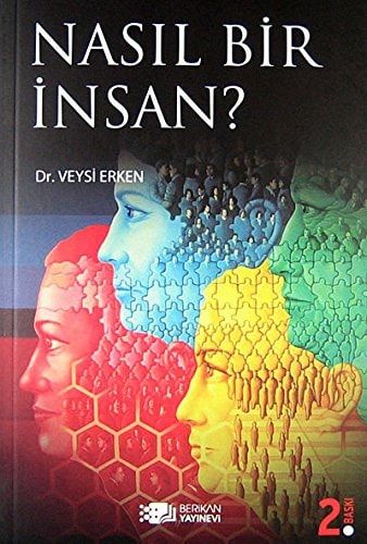 Nasil Bir Insan?