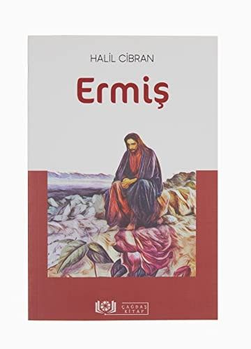 Ermiş