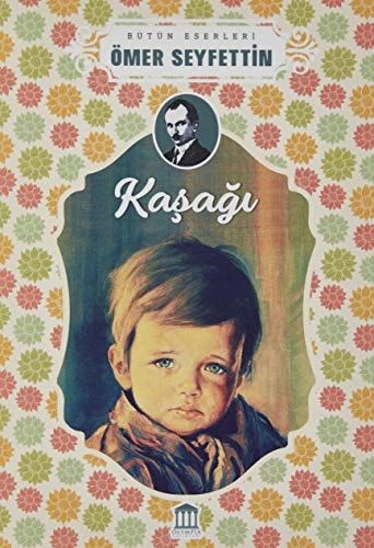 Kaşağı