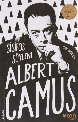 Sisifos Söyleni