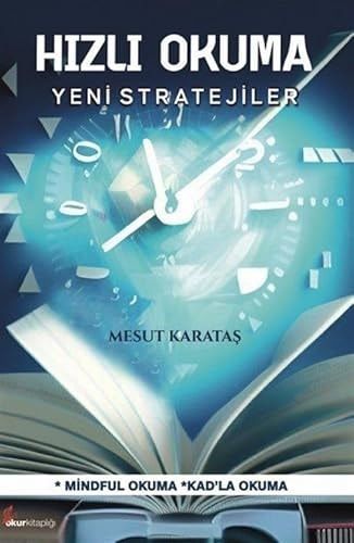 Hızlı Okuma;Yeni Stratejiler