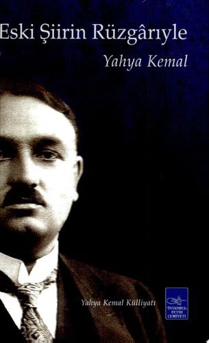 Eski Şiirin Rüzgarıyla