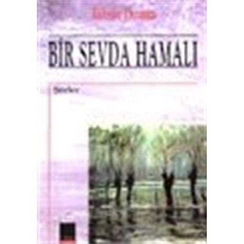 Bir Sevda Hamalı