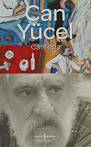 Canfeda