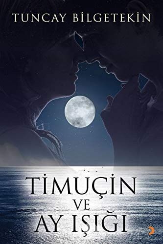 Timucin ve Ay Isigi