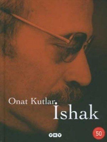 İshak
