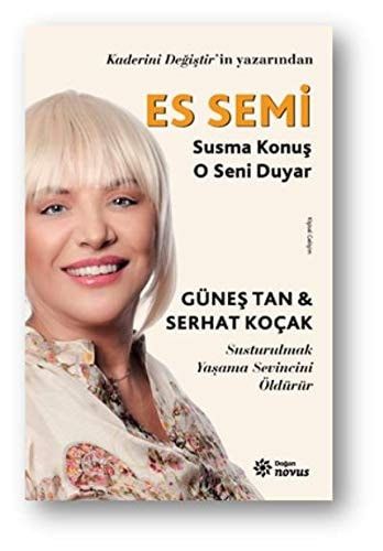 Es Semi - Susma Konus O Seni Duyar