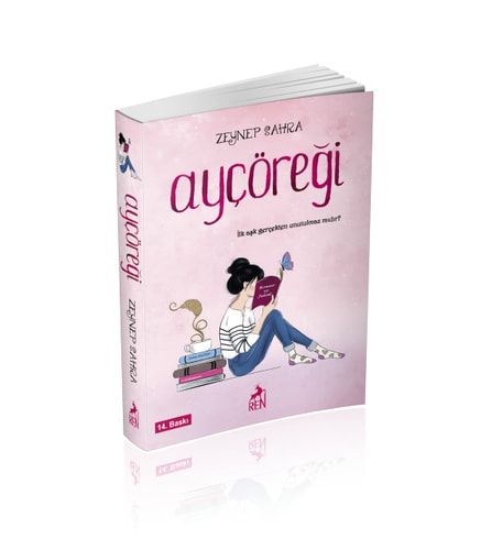 Aycöregi