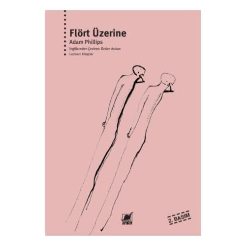 Flört Üzerine