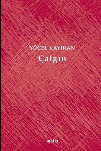 Çalgın