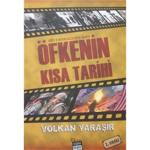 Rüşvetin Deşifresi Yolsuzlukları Ortaya Çıkaran Emekli Albaylar Anlatıyor--