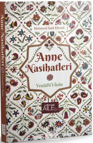 Anne Nasihatleri