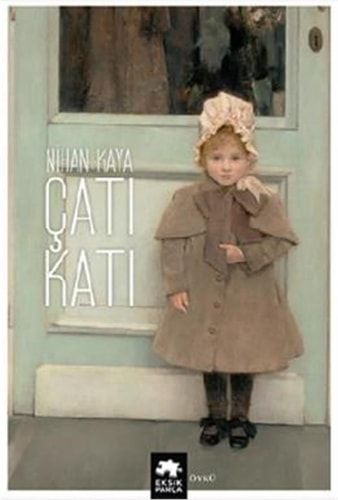 Çatı Katı