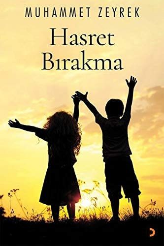 Hasret Birakma