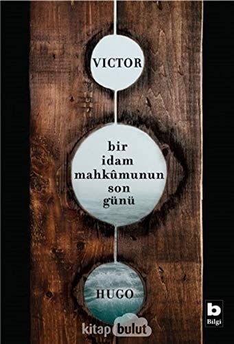 Bir İdam Mahkumunun Son Günü