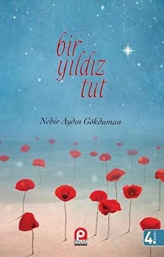 Bir Yildiz Tut