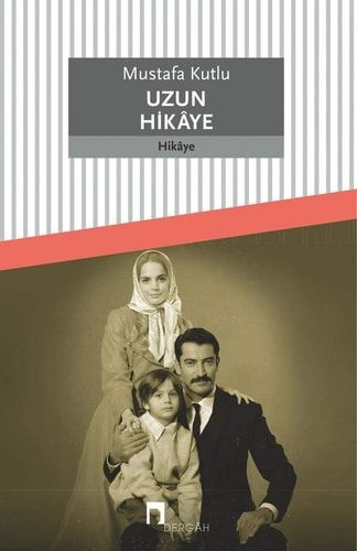 Uzun Hikâye