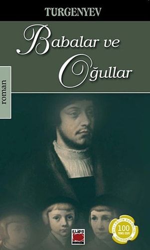 Babalar ve Oğullar
