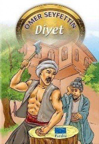 Diyet