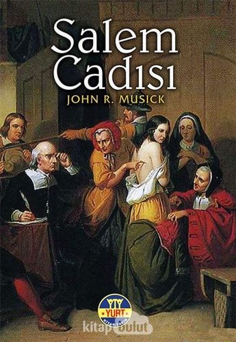 Salem Cadisi