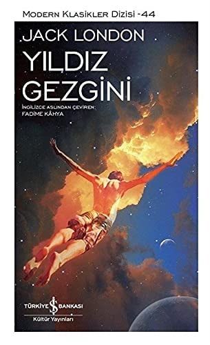 Yıldız Gezgini Sömizli