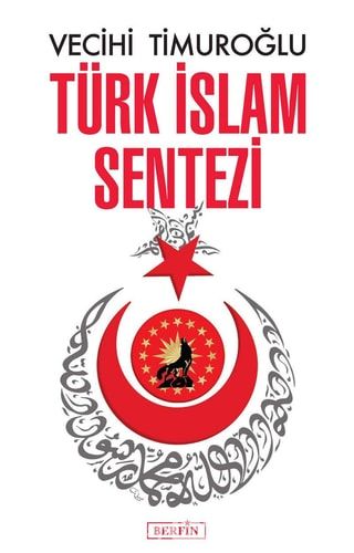 Türk Islam Sentezi