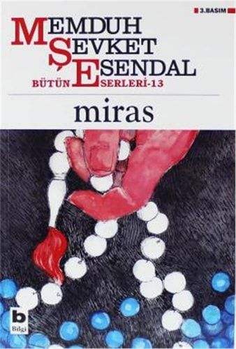 Miras