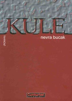 Kule