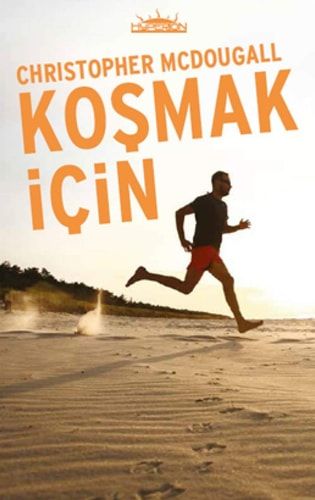 Kosmak Icin