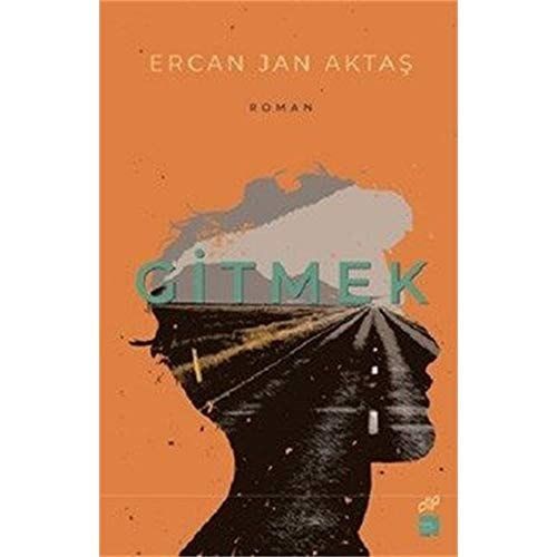 Gitmek