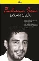 Bulurum Seni