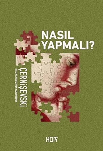 Nasıl Yapmalı