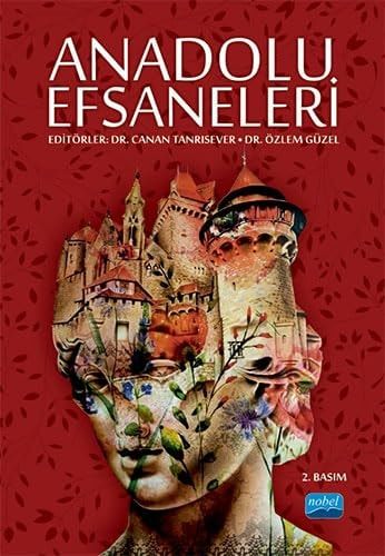 Anadolu Efsaneleri