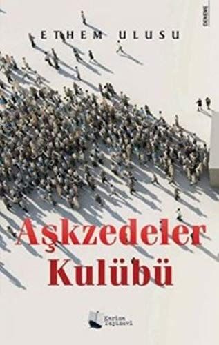 Askzedeler Kulübü